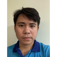 Nguyễn Nhật Thanh