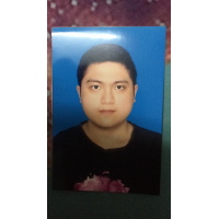 Phạm Gia Hưng