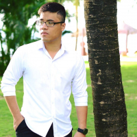 Trương Đức Anh