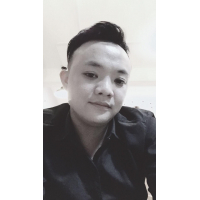 Trương Công Hải