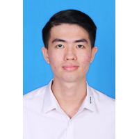Ngô Phương Tú