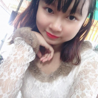 Nguyễn Thị Thùy Trang