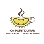 ON POINT DURIAN