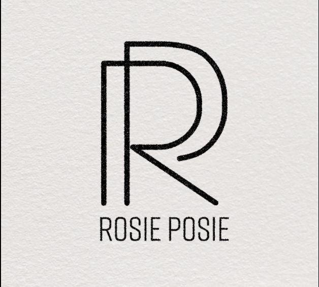Rosie Posie - Signature Coffee & Milktea