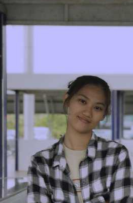 Hồ Phương Uyển My