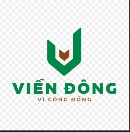 Công Ty CP Đầu tư Phát triển Thương mại Viễn Đông