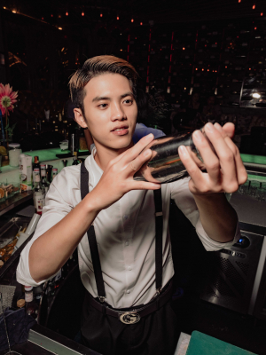 Nguyễn Ngọc Tuyên