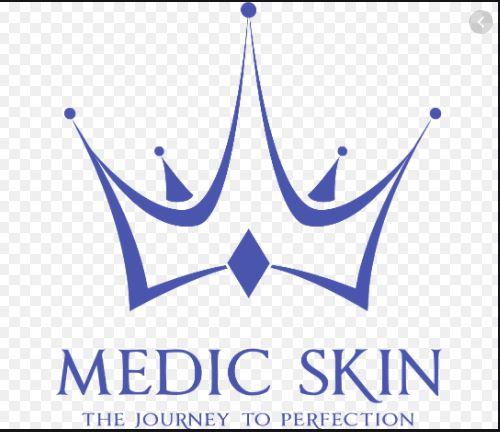 VIỆN THẨM MỸ MEDIC SKIN