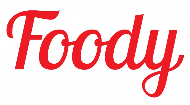 Công ty CP FOODY (FOODY Corp.)_CN Hà Nội