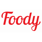 CÔNG TY CP FOODY (FOODY CORP.)_CN HÀ NỘI