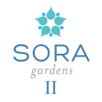 CHUNG CƯ SORA GARDENS II