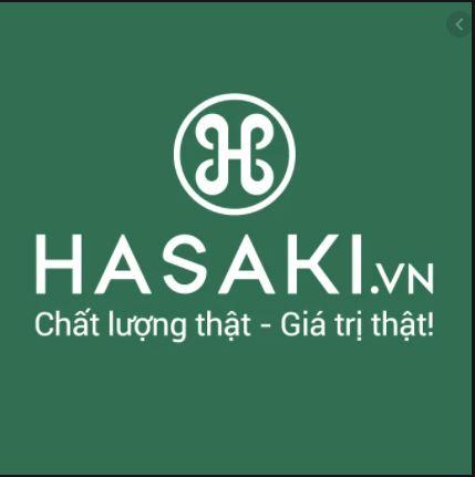 HASAKI BEAUTY & SPA