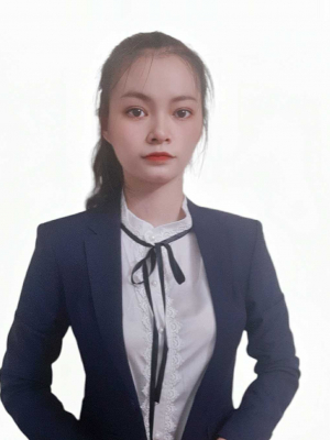 VÕ THỊ TUYẾT NHUNG