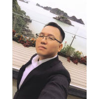 LÝ THÀNH LONG