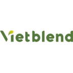 CÔNG TY TNHH THƯƠNG MẠI & DỊCH VỤ ĐỒ UỐNG VIETBLEND