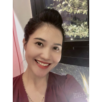 Nguyễn Thị Thuý An