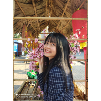 Nguyễn Thị Hảo