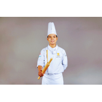 Trương Tiến Thành