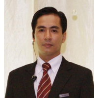 Lê Hữu Tuấn