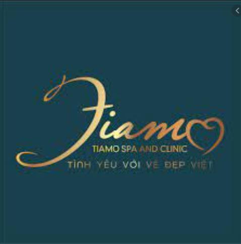 Thẩm Mỹ Viện Tiamo Spa & Clinic