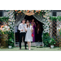 Nguyễn Phước Mạnh