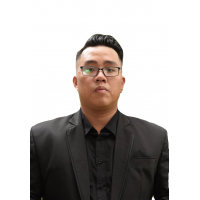 TRẦN VĨNH THỊNH