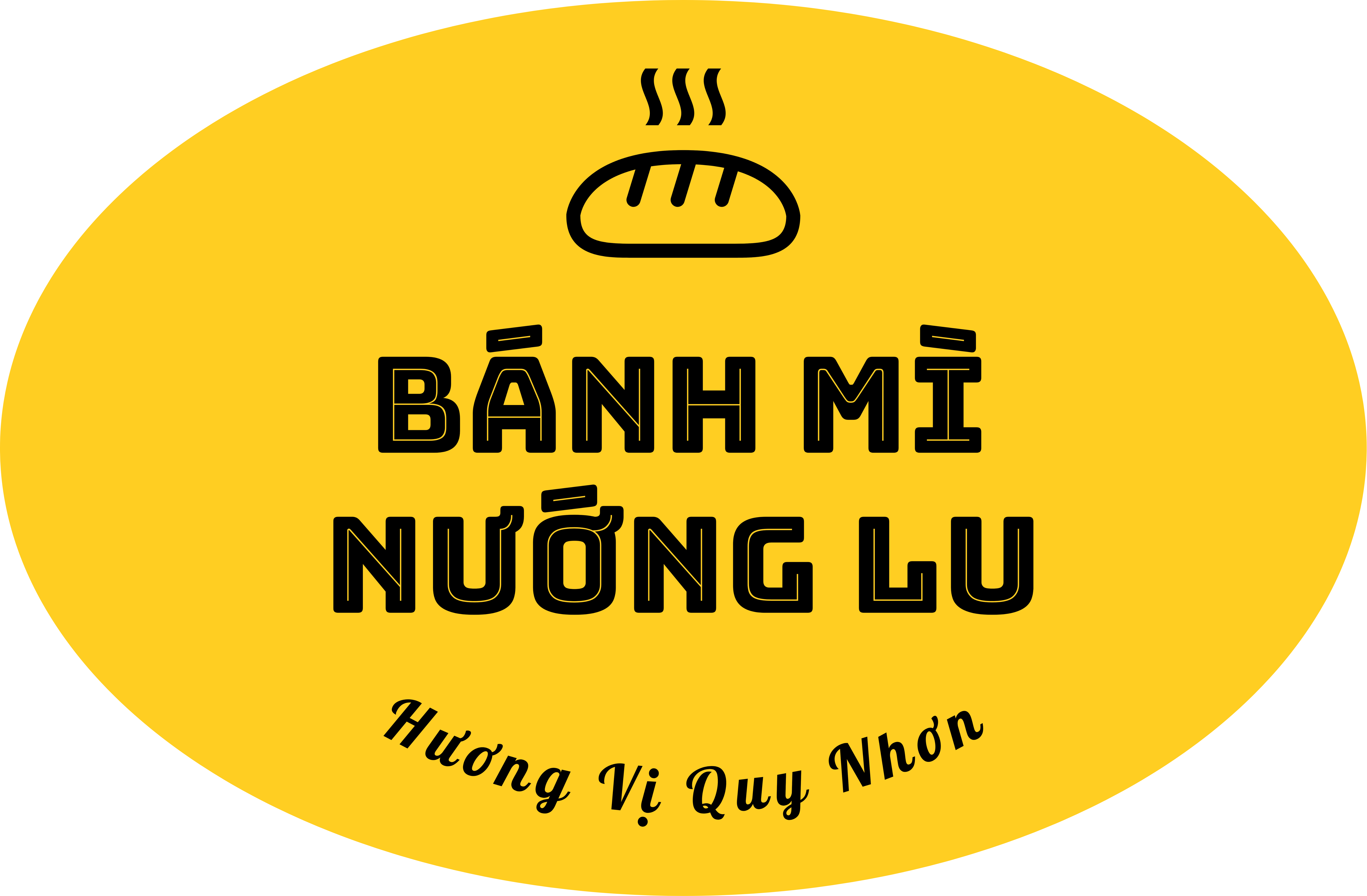 Công Ty TNHH Ẩm Thực Lu Holdings