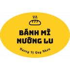 CÔNG TY TNHH ẨM THỰC LU HOLDINGS
