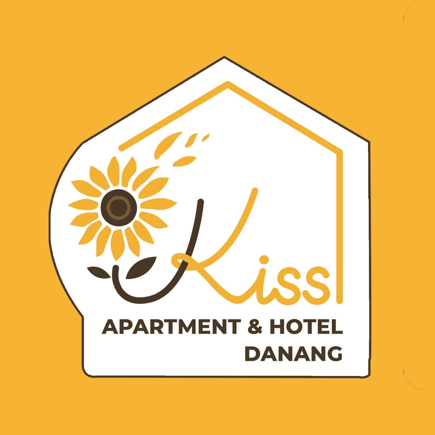 Kiss Apartment & Hotel Đà Nẵng