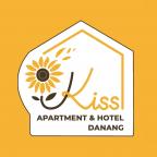 KISS APARTMENT & HOTEL ĐÀ NẴNG