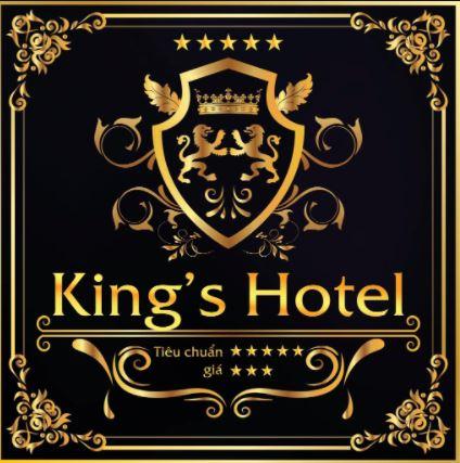 King’s Hotel Văn Quán