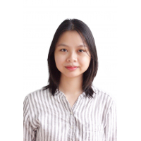 Nguyễn Thị Thu Thủy