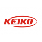 CÔNG TY CỔ PHẦN TM SX & DV KEIKO VIỆT NAM