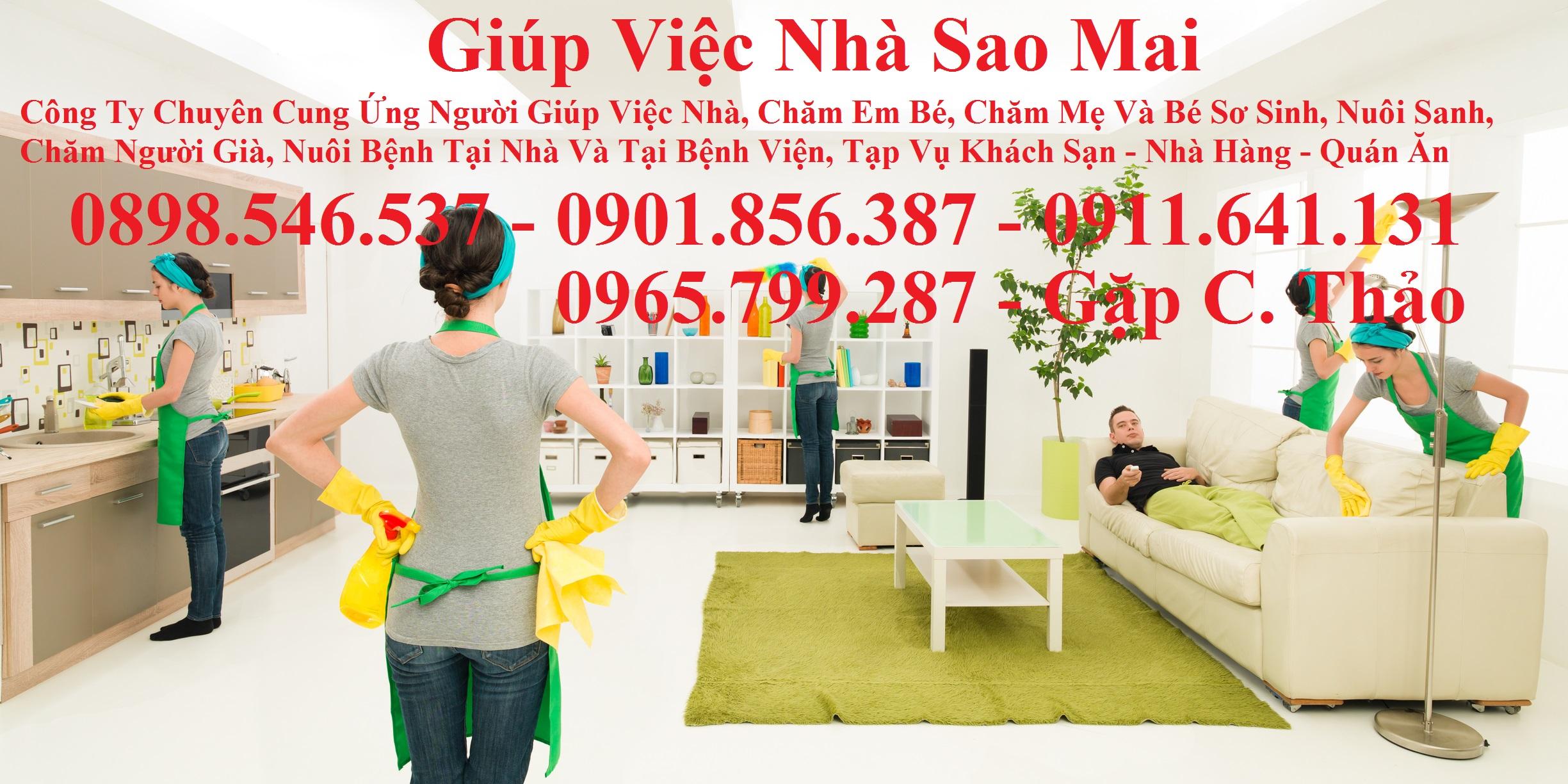 Dịch Vụ Chăm Sóc Người Bệnh Đà Lạt Chăm Sóc Tại Nhà Và Tại Bệnh Viện