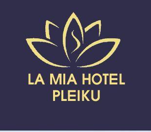 LA MIA HOTEL