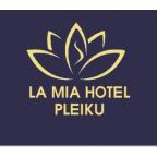 LA MIA HOTEL