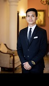 Nguyễn Trọng Ngãi 