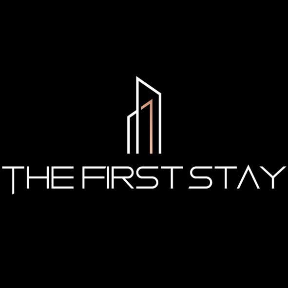 The First Stay Hotel 