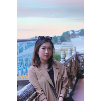 Nguyễn Phương Thảo