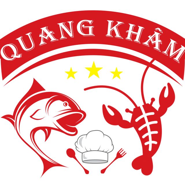 Nhà Hàng Quang Khâm