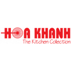 CÔNG TY TNHH HOA KHANH
