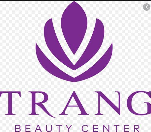 Trang Beauty Center