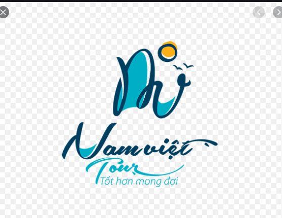 Nam Viet Tour