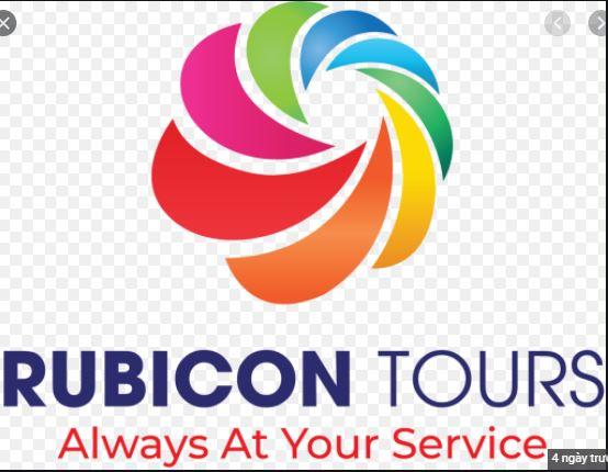RUBICON TOURS VIETNAM