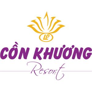 Resort Cồn Khương