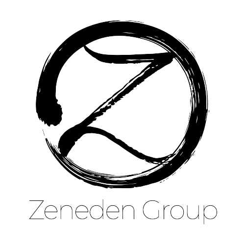 ZENEDEN GROUP