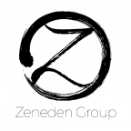 ZENEDEN GROUP