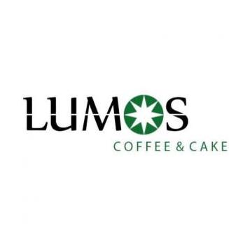 Lumos Coffee & Cake 