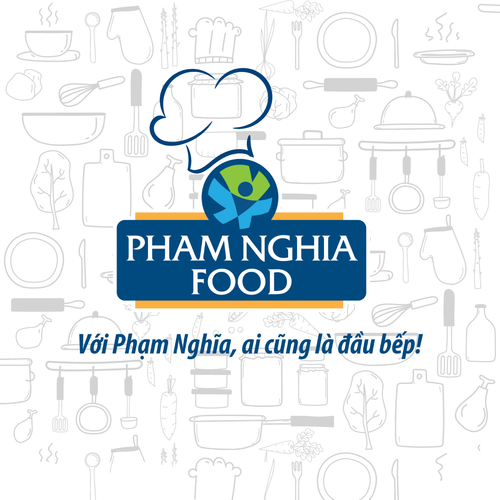 PHẠM NGHĨA FOOD
