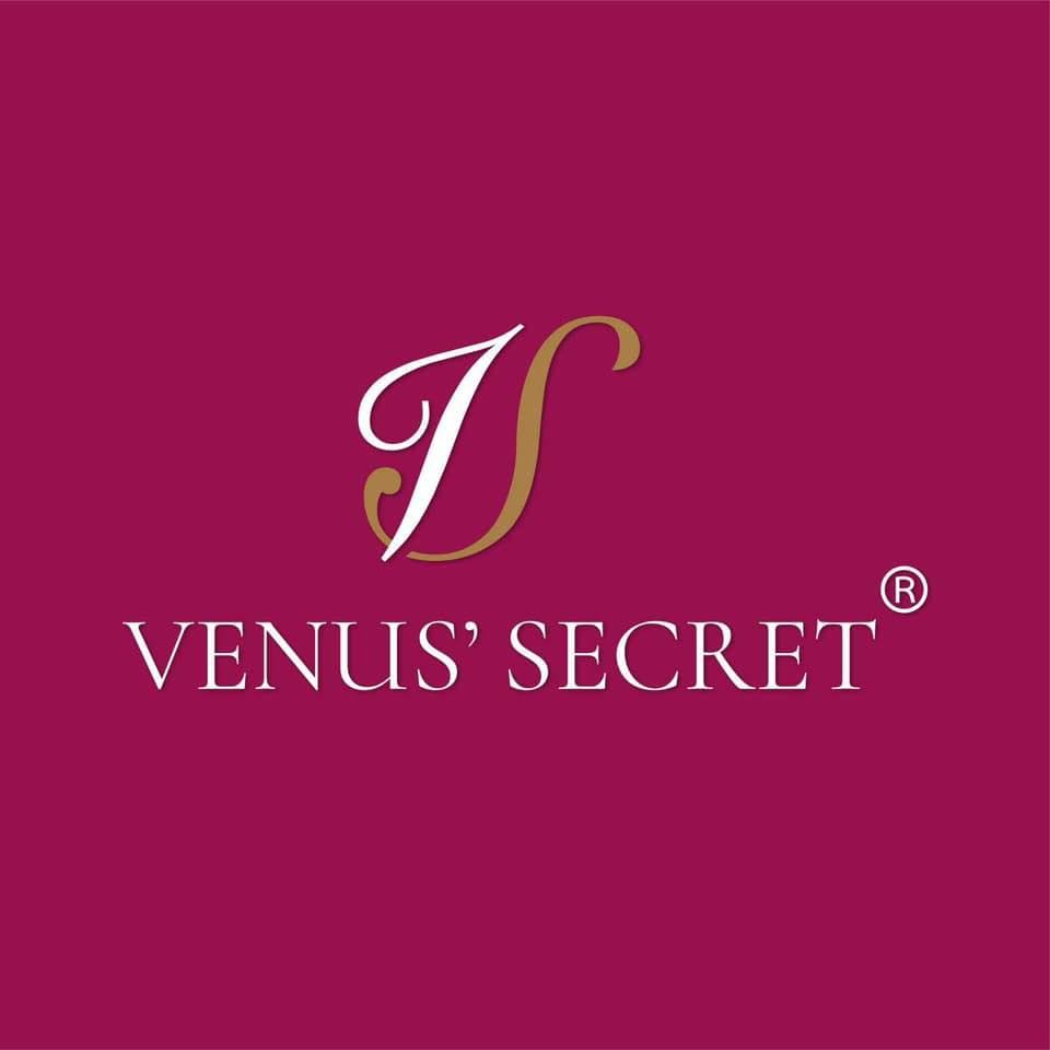Venus' Secret